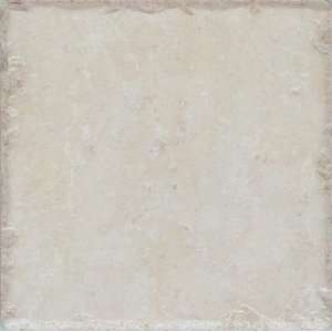    Cerdomus Durango 8 x 16 Bianco Ceramic Tile