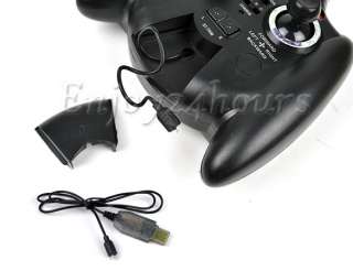 Mini RC 3CH Helicopter Metal Toy Remote Controller USB  