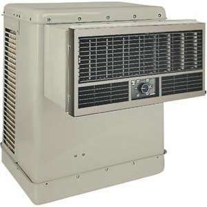  Champion Cooler 2800Cfm Wind Cooler N28w Evaporative (Swamp) Cooler 