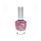 CoverGirl Boundless Color Nail Polish #555 Luxe Lilac