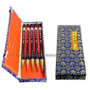   Calligraphy Supplies Chinese Calligraphy Brush Set