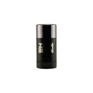  Zirh International Ikon men perfume by Zirh International 