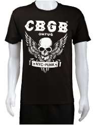  punk shirts   Clothing & Accessories