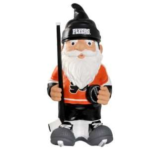  Forever Collectibles Philadelphia Flyers Throwback Gnome 