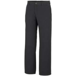  Columbia Mens In Reverse Lined Pants Clothing