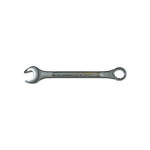   SEPTLS01804103   Professional Combination Wrenches