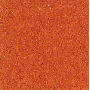  Armstrong Flooring 51813 Commercial Vinyl Composition Tile 