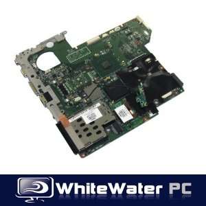  HP Compaq V3000 Laptop Intel Motherboard 417037 001 