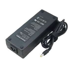  New Laptop Notebook AC Adapter for COMPAQ R3000, R3000t 