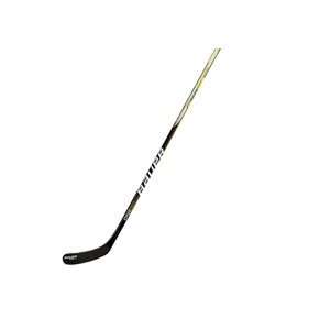  Supreme One60 Composite Hockey Stick   Senior Sports 