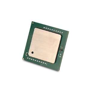   Kit Processor Clock Speed 2.13 Ghz Socket 1366 Quad Core Electronics
