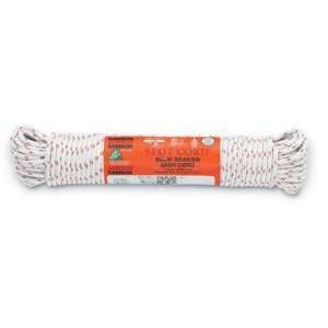 Samson rope Sash Cords   001016001060 SEPTLS650001016001060