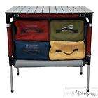 Camp Chef Big Gas grill three burner propane stove NEW items in PWS 