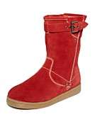  Marc Fisher Shoes, Earra Cold Weather Boots   A 