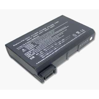  Dell 15622 Laptop Battery for Dell Inspiron 4150