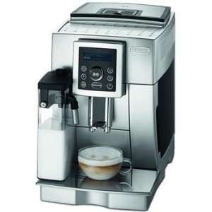  DeLonghi Magnifica SL Espresso Machine