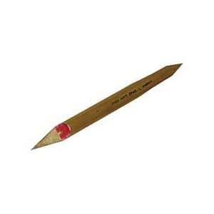  LARGE BAMBOO REED PEN Arts, Crafts & Sewing