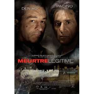   Carla Gugino)(Donnie Wahlberg)(John Leguizamo)(Brian Dennehy) Home