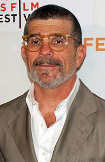 David Mamet   Shopping enabled Wikipedia Page on 