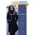  A Woman Named Jackie An Intimate Biography of Jacqueline 