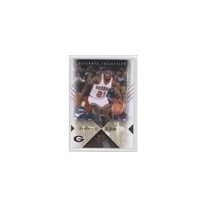    11 Ultimate Collection #16   Dominique Wilkins: Sports Collectibles