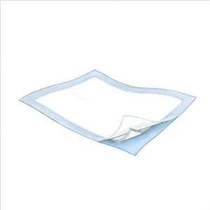  Kendall Healthcare Products KND1545 SureCare Disposable 