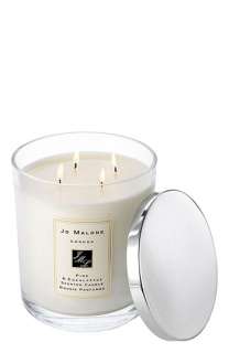 Jo Malone™ Pine & Eucalyptus Luxury Candle  