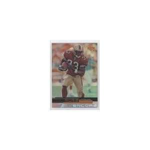  1999 Upper Deck Encore #156   Lawrence Phillips Sports Collectibles