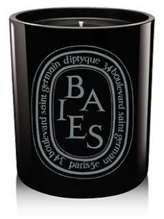 Diptyque  Beauty & Fragrance   Candles, Soaps & Scents   