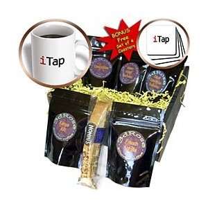 Mark Andrews ZeGear Dance   iTap   Coffee Gift Baskets   Coffee Gift 