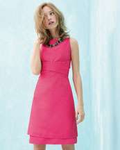 Dresses & Suits   Womens Clothing   