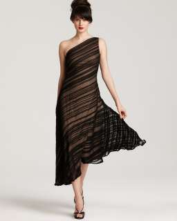  dress price $ 305 00 ever the elegant one this tea length dress