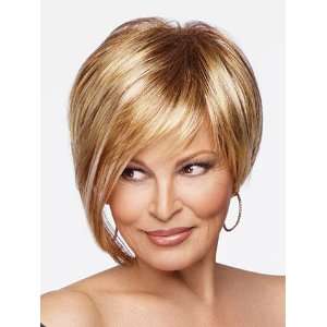 RAQUEL WELCH Wigs STARLIGHT Synthetic Wig Retail $126.00