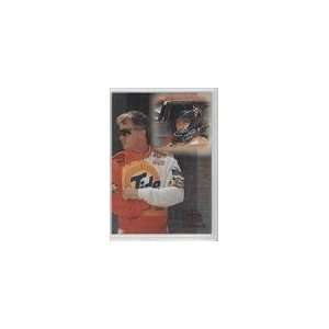    1997 Press Pass Premium #6   Ricky Rudd Sports Collectibles