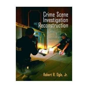   and Reconstruction (9780131119093) Robert R., Jr. Ogle Books