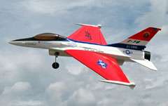 Super Trainer 70 Nitro Gas RC Airplane Plane  