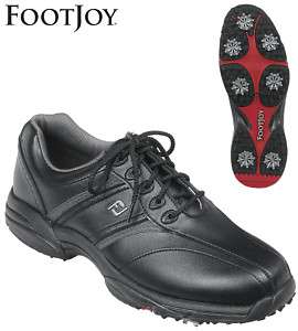 FootJoy Closeout Golf Shoes   GreenJoys Mens #45471  