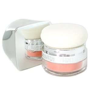  Dior DiorShow Powder   No. 004 Spotlight Peach Beauty