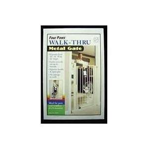   GATE, Size 41 INCH (Catalog Category DogDOORS & GATES) Office