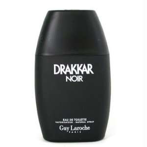  Drakkar Noir Eau De Toilette Spray Beauty