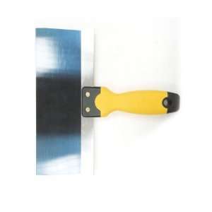  KR Tools 77034 Pro Series Drywall Knife, 12 Inch