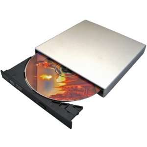   Double Dual Layer Read write DVD Drive USB2.0: Computers & Accessories