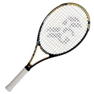  Dunlop Roland Garros Racing Tennis Racquet Sports 