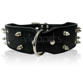 strollers dog nylon collar dog harnesses dog genuine leather collar