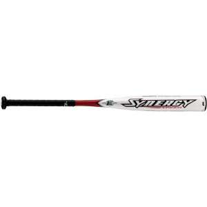  Easton LCN1 Synergy Speed Baseball Bat Sports 