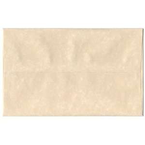   Parchment Paper Envelope   25 envelopes per pack