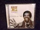 ben e king stand by me  