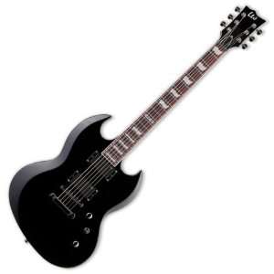  ESP LTD Viper 330 Electric Guitar Musical Instruments