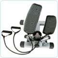  Treadmills, Elliptical Trainers, Exercise Bikes, Home Gyms 