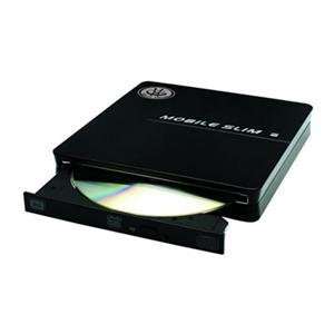 , 8X DVD SLIM DRIVE (Catalog Category Optical & Backup Drives / DVD 